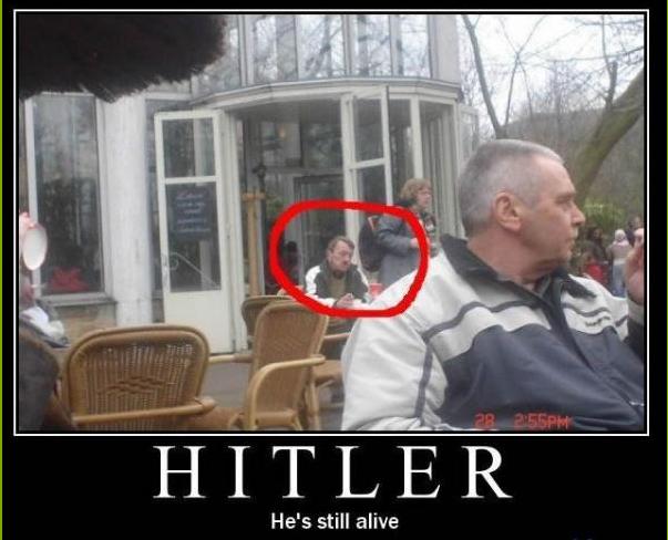 Hitler_Is_Alive.jpg