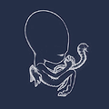 Ágætis Byrjun