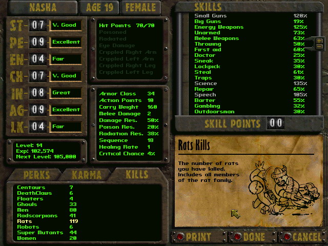 fallout1-08-special.jpg
