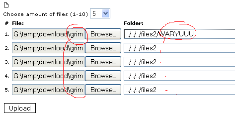 files2 sugg folder list.gif