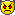 Angry Evil Angry Evil