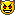Twisted Evil >:D